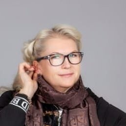 ������, ������, 53 ����