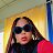 ���� Sandra Diwala, �����, 35 ��� - ��������� 3 �������� 2026