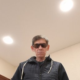 , 57,  