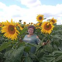 ���� ������, ��������, 56 ��� - ��������� 21 ������� 2025 � ������ ���� ����������