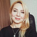 ���� ����, �����, 57 ��� - ��������� 8 ����� 2024 � ������ ���� ����������