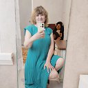 ���� �������, ������ - ��������� 27 ��� 2026