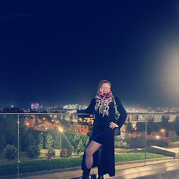 ˸, 38, 