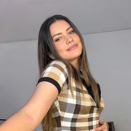 , , 
