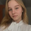���� �����, �������, 22 ���� - ��������� 27 ������ 2024 � ������ ���� ����������