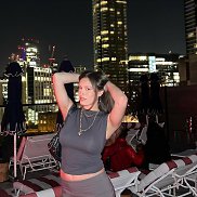 , 26 , -