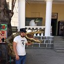 ���� Tolkin, ������, 31 ��� - ��������� 17 ������ 2025 � ������ ���� ����������