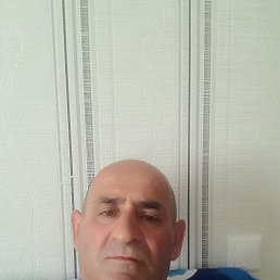 , 55, 