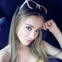 ���� �����, ������, 36 ��� - ��������� 23 ���� 2024