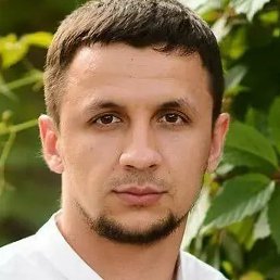 ����, ������ ��������, 46 ���