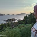 ���� Mustafa, �������, 39 ��� - ��������� 13 ������ 2026