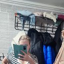 ���� ������, ����, 23 ���� - ��������� 8 ������ 2026