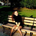 ���� ������, ��������, 35 ��� - ��������� 10 ������ 2026 � ������ ���� ����������