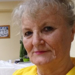 ����, ������