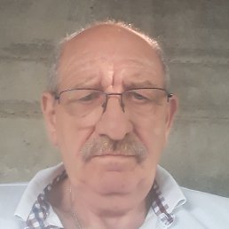 ��������, ���������, 69 ���