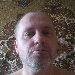 ���������, �������, 35 ���