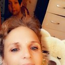 ���� ����, ������, 46 ��� - ��������� 26 ����� 2024