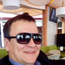 , 53, 