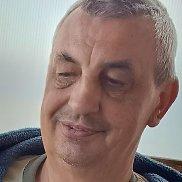 , 56 ,  