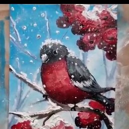 �������, ������� ��������, 47 ���