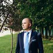 Дмитрий, 34 года, Воскресенск Дмитрий, 34 года, Воскресенск