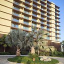 ���� �����, ������, 61 ��� - ��������� 30 ������ 2026 � ������ ���� ����������