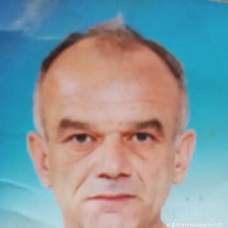 , 57, 
