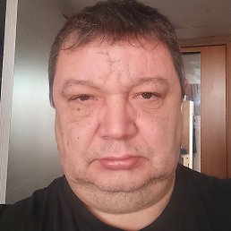 �����, ������, 42 ����