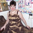 ���� ������, ������, 55 ��� - ��������� 9 ������ 2024