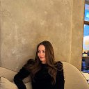 ���� ������, ���������, 27 ��� - ��������� 19 ������� 2026 � ������ ���� ����������