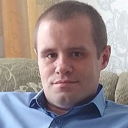 ����, ������, 34 ����