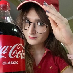 , 24, 