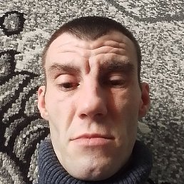 ��������, �������, 33 ����