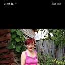 ���� ��������, ������������, 55 ��� - ��������� 24 ����� 2026 � ������ ���� ����������