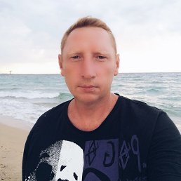 , 45, 