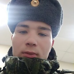 ����, ������, 21 ���