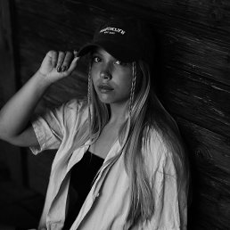 , 28, 