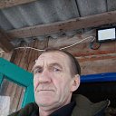 ���� �������, ������, 55 ��� - ��������� 18 ������� 2025 � ������ ���� ����������