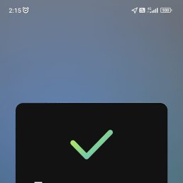 ������, ��������, 37 ���