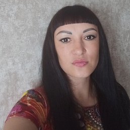 , 38, 