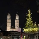 ���� Vika, ���� - ��������� 22 ������ 2025 � ������ �Switzerland, Swiss.�