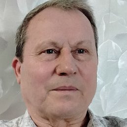 ������, ������, 63 ����