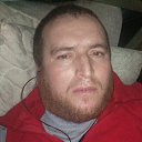 ���� ����, ������, 41 ��� - ��������� 27 ������ 2023 � ������ ���� ����������