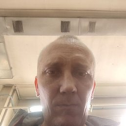 , 42, 