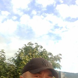 ����, �����, 62 ����