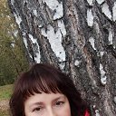 ���� �������, �����, 50 ��� - ��������� 19 ������� 2025