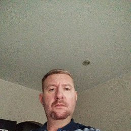 Andrei Sedov, 41, 