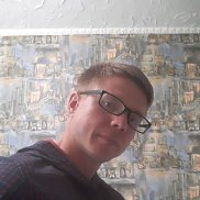 Владимир, 30 лет, Псков Владимир, 30 лет, Псков