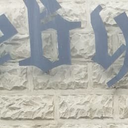 ������, �����-���������, 65 ���