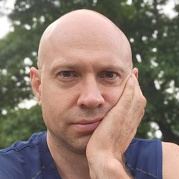 Andrey, ������, 51 ���